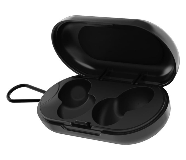 Mobile Origin Sleeping Earplugs 32 dB EA1 - 1537918 - zdjęcie 5